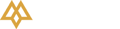 Minecorp logo